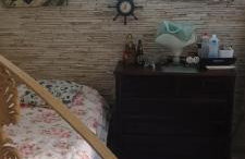 Casa em Vila fechada no Catete para até 06 pessoas - Foto 20