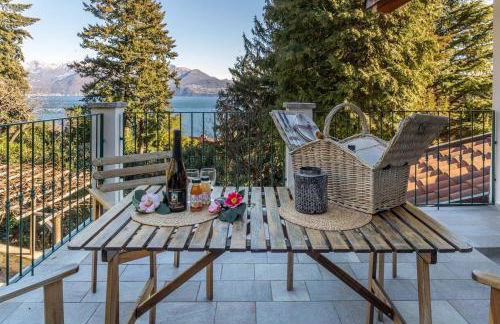 La Camelia d'Oro - Foto 41