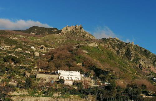 Casa VERDE MAREMONTI - Foto 10