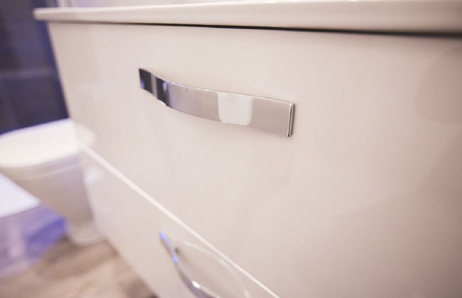 Apart. De Lujo Conde de Gondomar - Foto 44