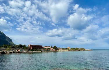 La Villetta di Sofia - Foto 27