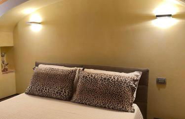 Casa Amalia - Photo 28