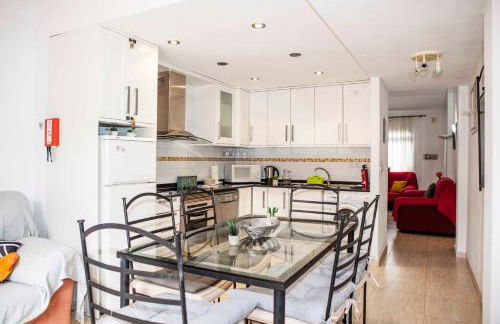 La Manga Club 2 Bed Apartment Great location - Foto 6