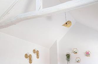 Le Charmant Cormeillais - Foto 6