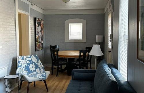 Walk To Goodspeed Opera House from this quaint 2 BDRM APT - Foto 12