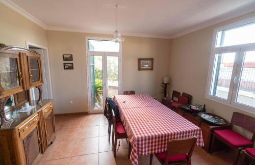 Avó Lucindinha House - Porto Moniz - Foto 24