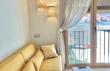 Montroig 5 hotel boutique - Foto 40