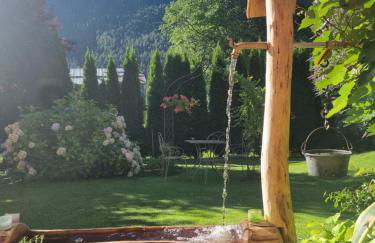 Appartamento a Monclassico - Photo 13