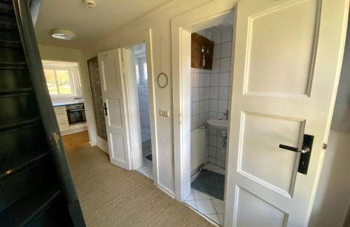 Gemütliches Ferienhaus im Extertal/ Lippe - Foto 8