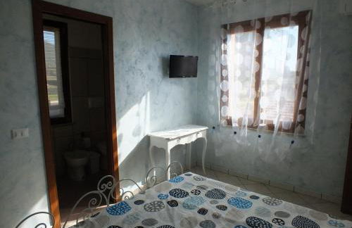 La Cascina della Vachina - Foto 55