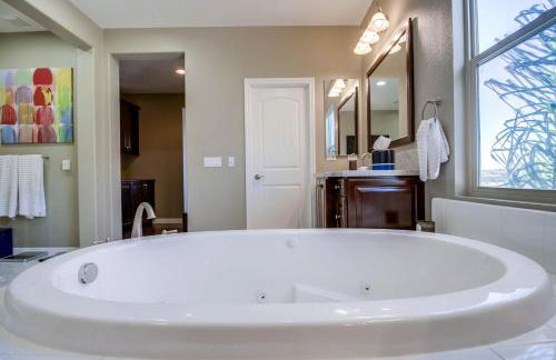 Daydream Palace - Foto 44