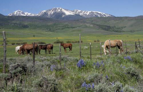 Blue River Condo Unit 3301 - Foto 34