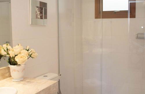 Locar-in Gramado - Apto Valle Del Arte Centro - Foto 29