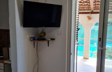 Villa Agata - Foto 11