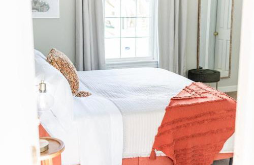 Lighthearted Family Friendly Downtown River Views - Foto 21