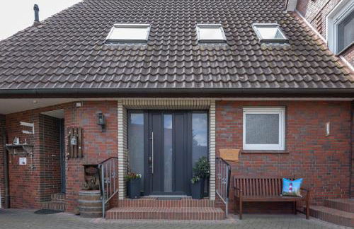 Ferienwohnungen Engelmann, 35107 - Foto 38