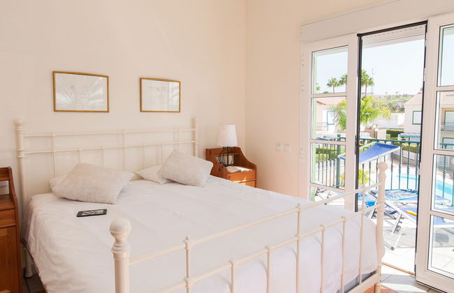 Pasito Blanco - Foto 4