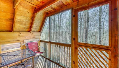 Bearly Behavin - Foto 4