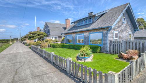 Byers Boathouse on the Prom - Meredith Lodging - Foto 2