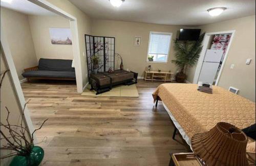 The Twin Flats, Audrey and Far East Escape - Foto 33