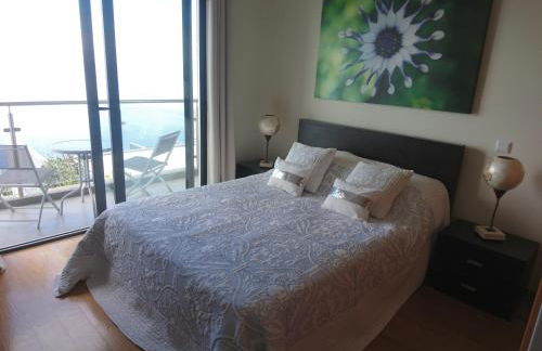 Loreto Luxury - Photo 19