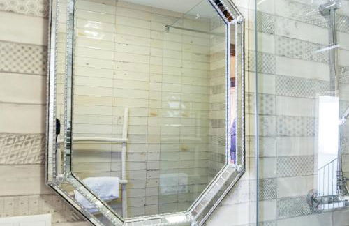 Casa Rosalia - Foto 91