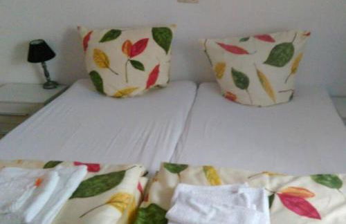 Fewo Reutlingen Metzstrasse - Foto 12