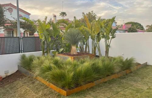 Villa Cactae - Foto 60