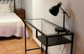 Casa San Marcos - Photo 22