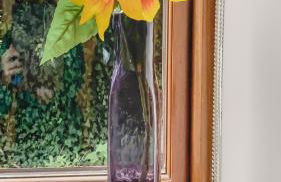 Maplescombe - Foto 22