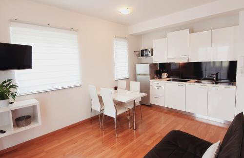 Apartments Marti - Foto 47