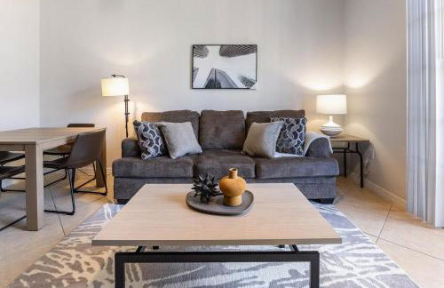 Landing Spectacular 1BD Gym Clubhouse - Foto 32