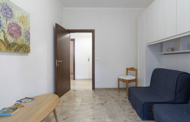 Alessandro - Foto 11