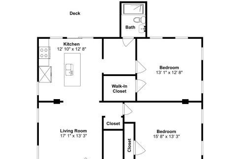 Grace of Galveston by Ryson Vacation Rentals - Foto 27