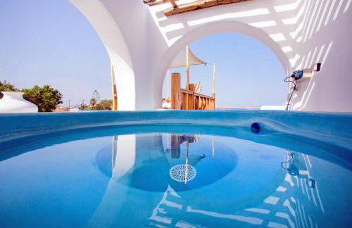 Apsenti couples only - Foto 9