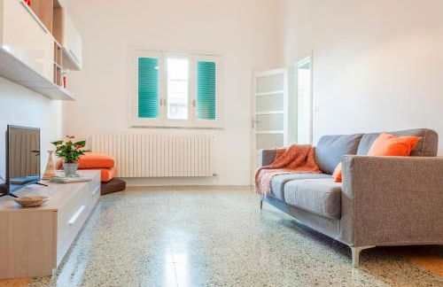 Orange House Salento - Foto 13