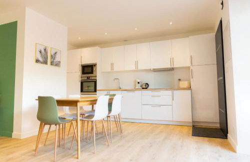 Résidence du Phare - 4 appartements - 2 chambres - Vue mer ou Terrasse - Foto 19