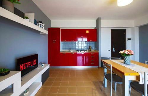 Aparthotel Isabella - Foto 54