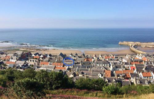 A cosy seaside cottage - Foto 5