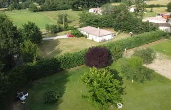 Charmante Dépendance - Foto 21