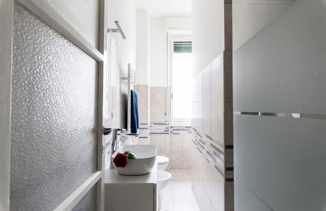 Bilocale Noverasco IEO 3 - Photo 17