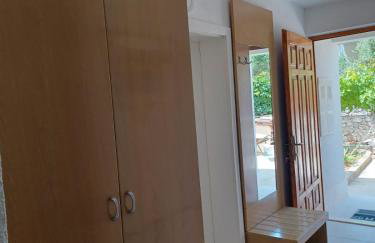 Apartman Skoko - Foto 10