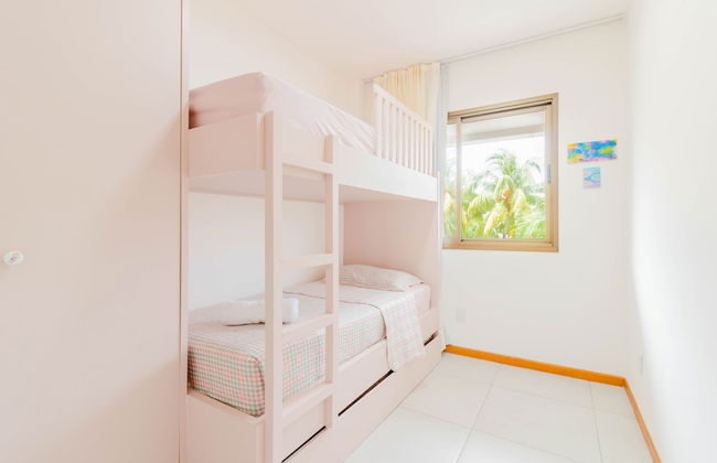 IT29 Excelente ap 3 Quartos 50m da Praia - Photo 6