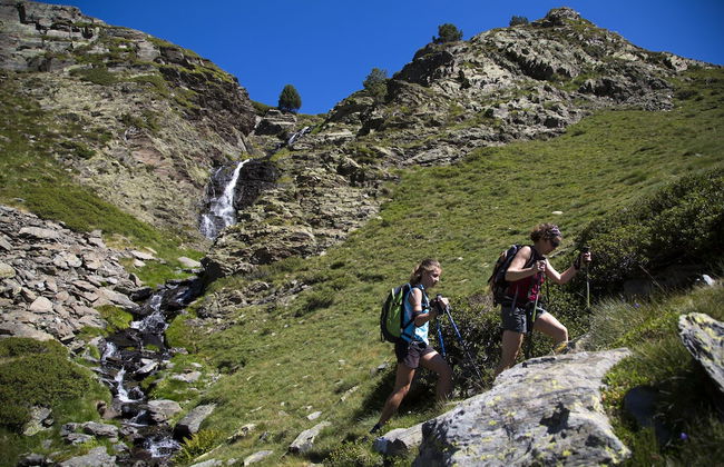 Apartaments Giberga - Foto 41