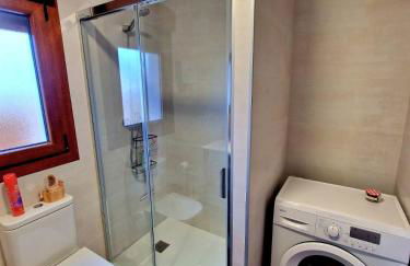 VV Casa Leonor - Foto 16