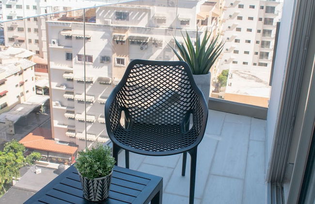 Brickell Apart Hotel - Foto 66