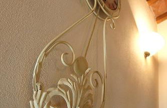 Pian Delle More - Foto 77