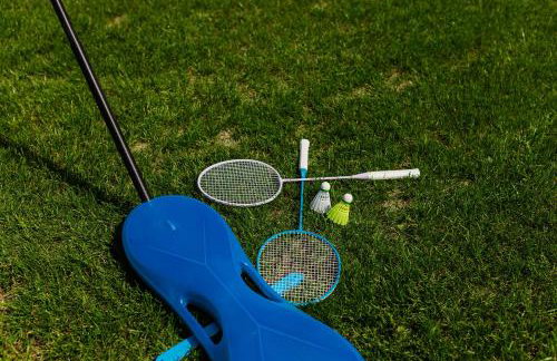 Villa Monster - Foto 15