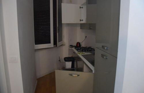 Splendido open space, a 10 min a piedi dal Centro IUNS2308 - Foto 37