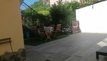 Casa Vacanza Molise - Foto 4